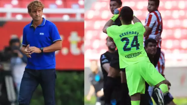 Cancún FC se prepara para su siguiente partido en el Apertura 2022 de la Liga Expansión MX, que será con su vecino, los Venados FC