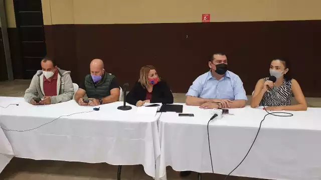 Foto: Gabriel E. Manzanilla