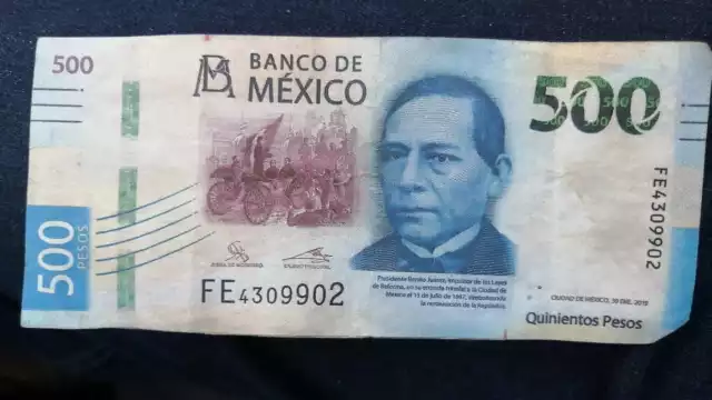 Foto: Francisco Martín