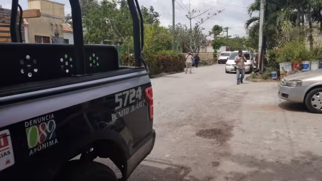 Foto: Rafael García