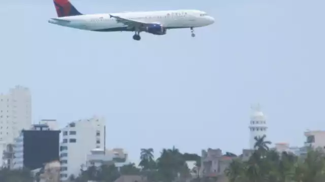 Foto: Gabriel Aguilar