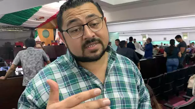 PAN, PT y PRI piden que presidenta del DIF enfrente consecuencias por hecho vial