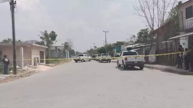 Autoridades realizaron dos operativos por presunta venta de alcohol clandestino