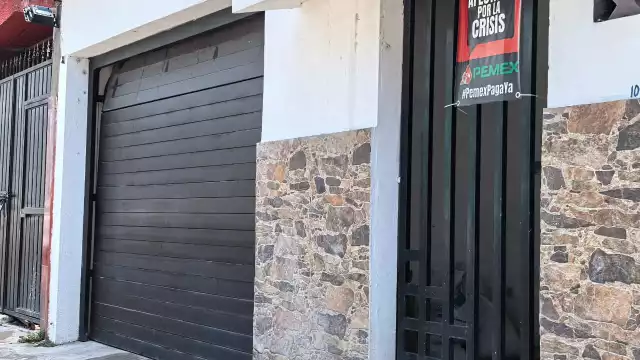 Empresarios campechanos y tabasqueños siguen sin acciones firmes para exigir pagos millonarios de PEMEX.