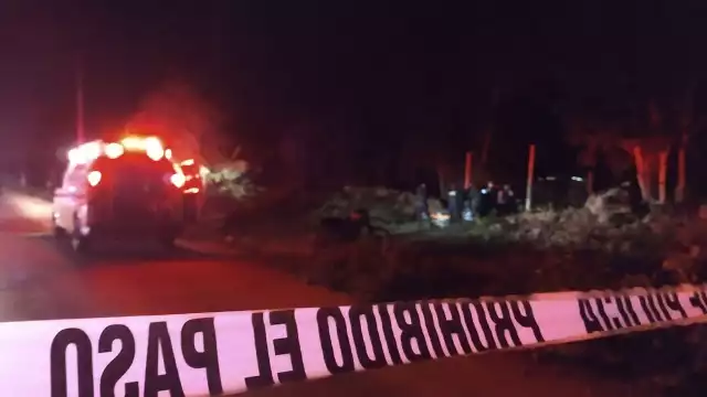 Foto: Jazmín Rodríguez