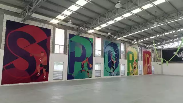 FOTOS: Emmanuel Sansores