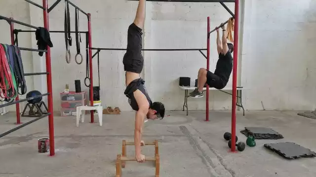 Foto: Emmanuel Sansores