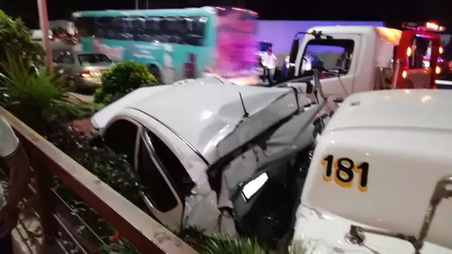 Foto: Rafael García