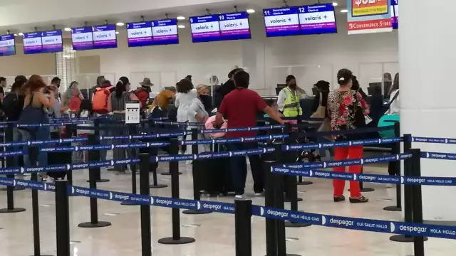 FOTOS: Víctor Ávalos