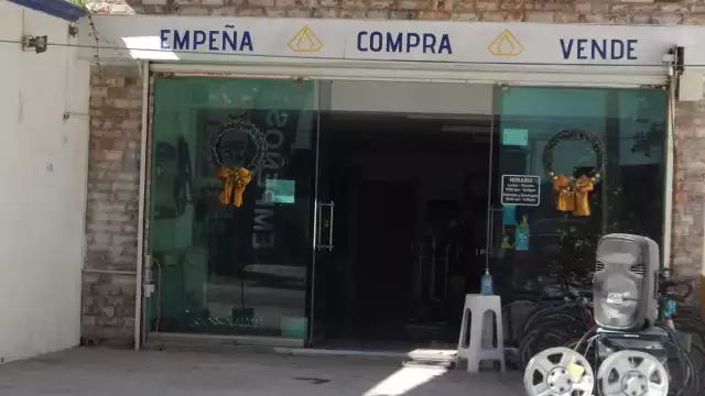 Foto: Irene Barradas