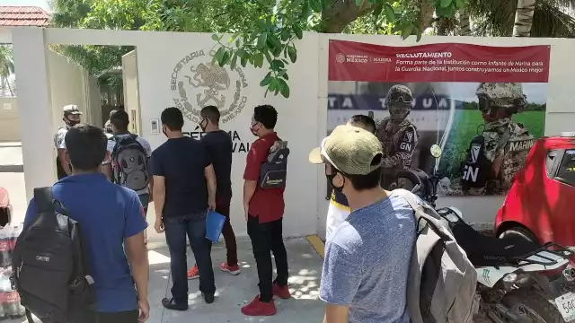 Foto: Irena Barradas