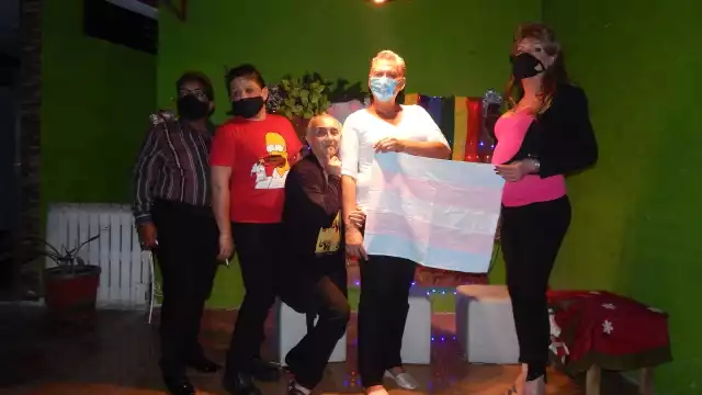 FOTOS: Irene Barradas