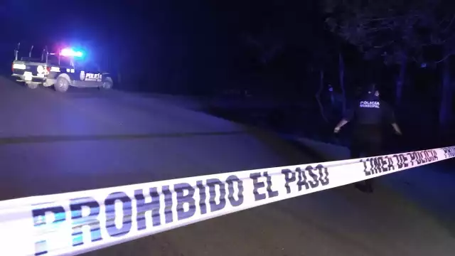 FOTOS: Jazmín Rodríguez