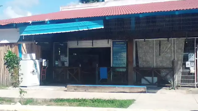 El decreto de que no puede haber reuniones de más de 10 personas también afectó sobremanera al sector