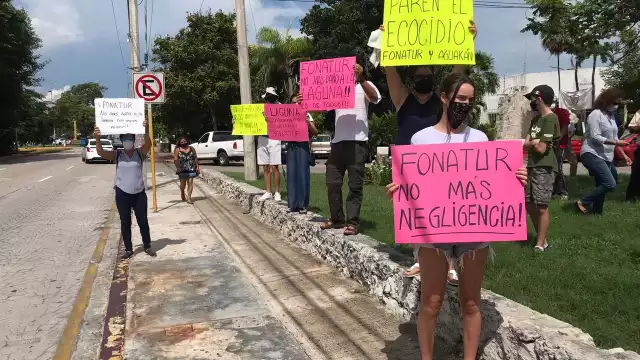 FOTO: Mario Hernández