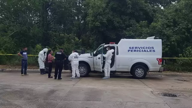 Foto: Víctor Rodríguez