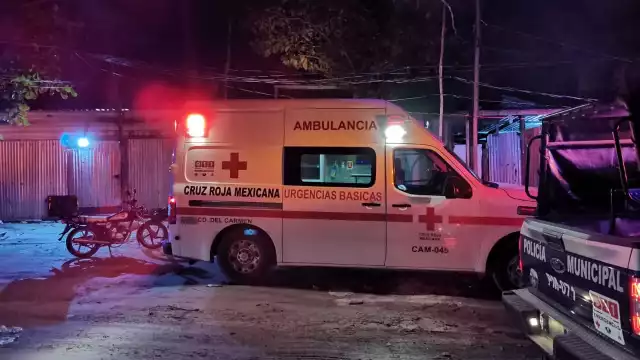 Foto: Ricardo Jiménez