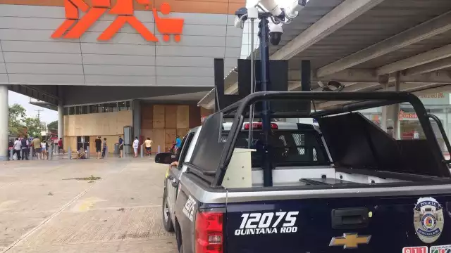 FOTO: Rafael García