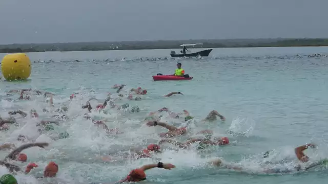 Foto: Angel Abraham Ramón González