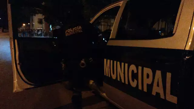 Foto: Jazmín Rodríguez