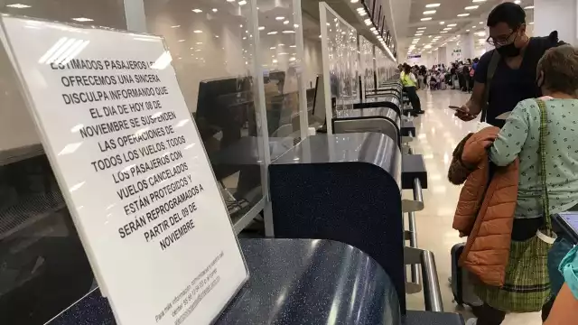 Foto: Mario Hernández