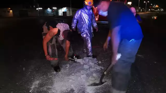 Foto: Ricardo Jiménez