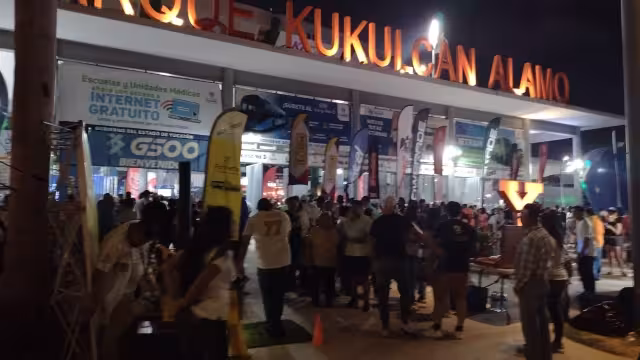 Leones de Yucatán enfrenta a los Pericos de Puebla