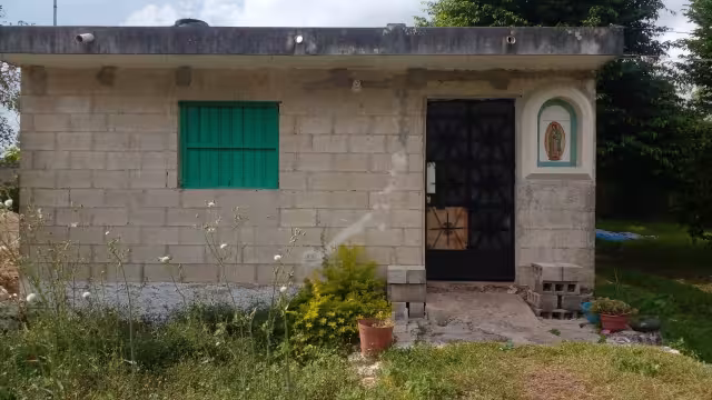 La ciudadanía indica que desde hace tiempo la ley se aplica de manera injusta y señalan corrupción en las autoridades