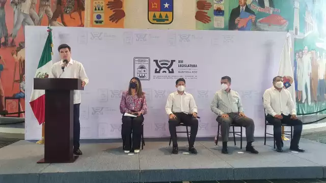 Foto: Gabriel E. Manzanilla