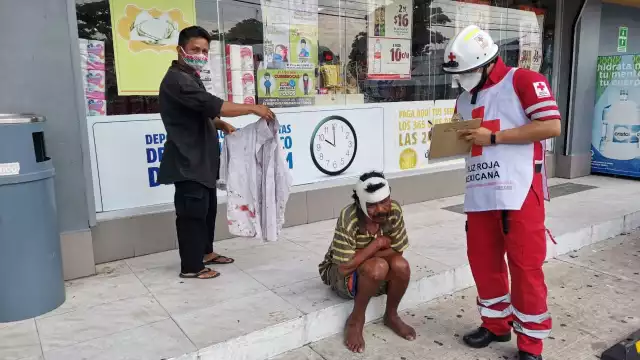 Foto: Ricardo Jiménez