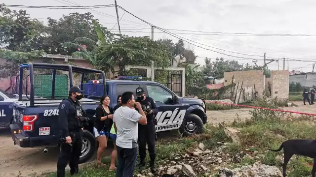 Foto: Redacción Por Esto!