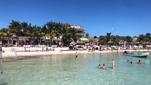 Foto: Gabriel Manzanilla
