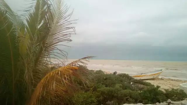 FOTOS: Abraham Baeza