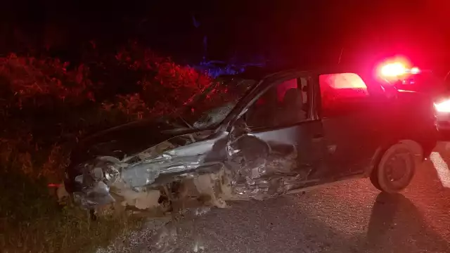 Así terminó una de las unidades