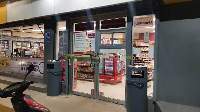 Foto: Ricardo Jiménez