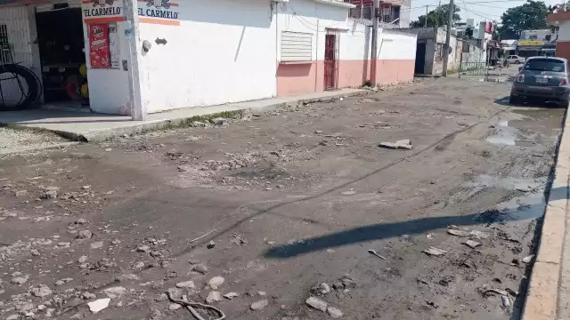 FOTOS: Agustín Ferrer