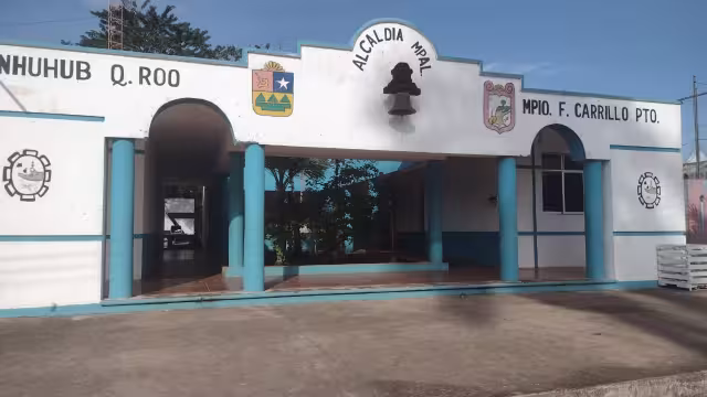 La familia del joven desconoce si existe algún motivo que lo haya motivado a tomar tal decisión