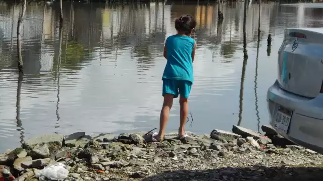 FOTO: Irene Barradas