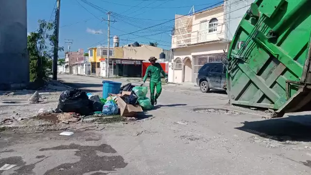 FOTO: Agustín Ferrer