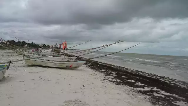 FOTO:  Julio Jiménez Mendoza