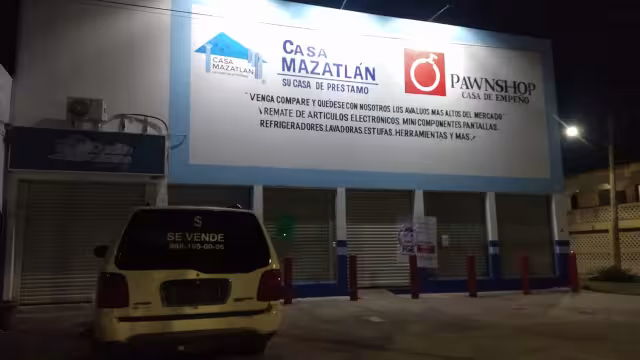 FOTOS: Jazmín Rodríguez