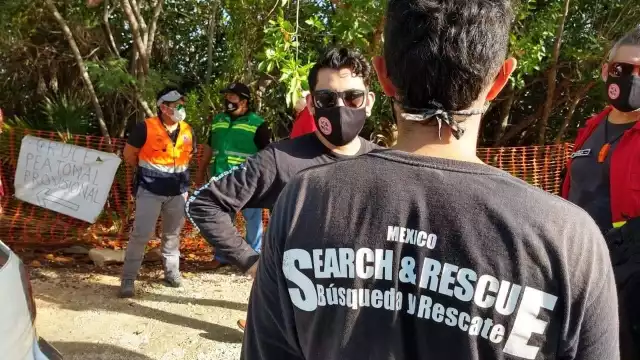 Foto: Jazmín Rodríguez