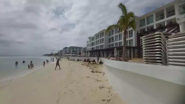 Foto: Víctor Rodríguez