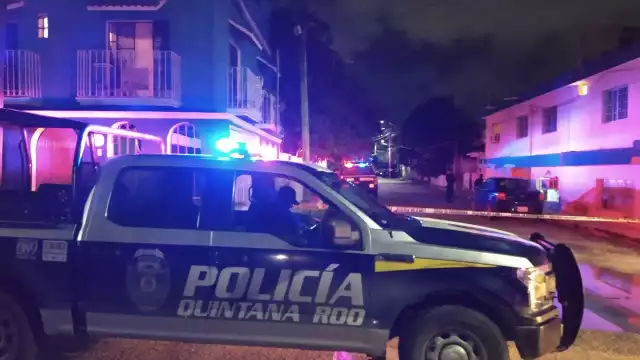 Los delitos de índole sexual, así como de violencia intrafamiliar han repuntado este año