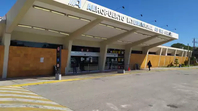 FOTOS:  Juan García