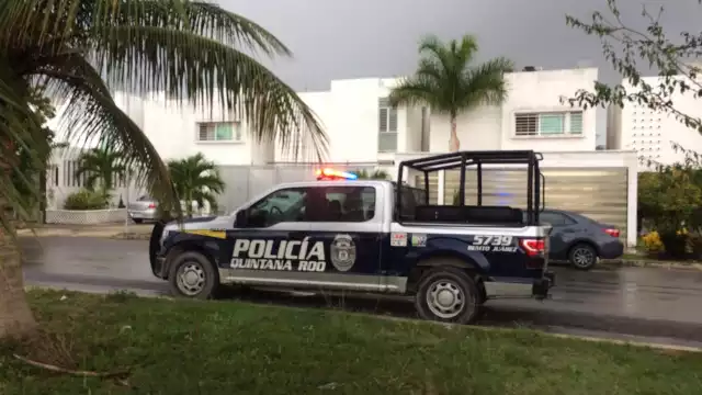 Foto: Rafael García