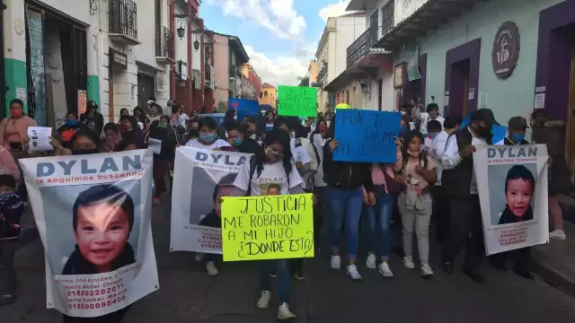 FOTO: chiapasparalelo.com