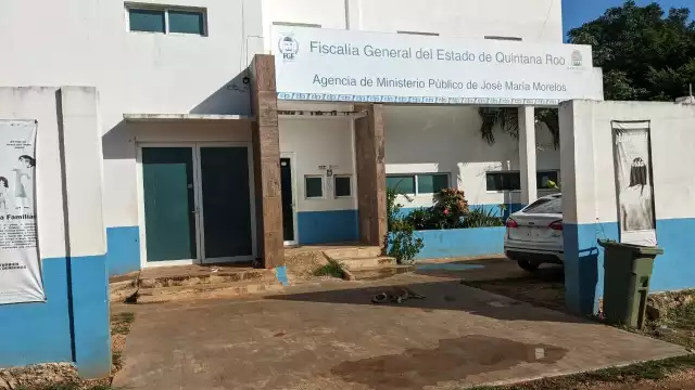 Autoridades ya investigan el presunto abuso sexual