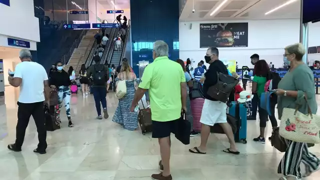 Foto: Mario Hernández