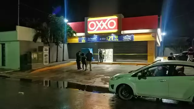 Foto: Julio Javier Mena